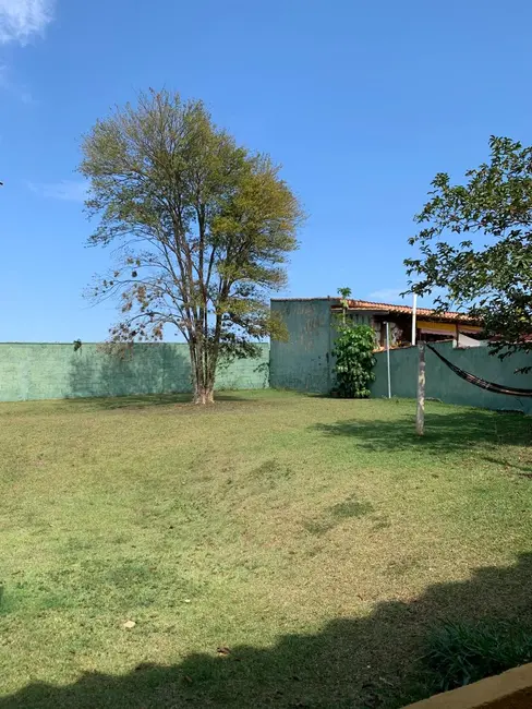 Foto 7 de Chácara com 3 quartos à venda, 182m2 em Jaguariuna - SP