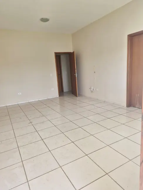 Foto 7 de Casa com 3 quartos à venda e para alugar, 104m2 em Jaguariuna - SP