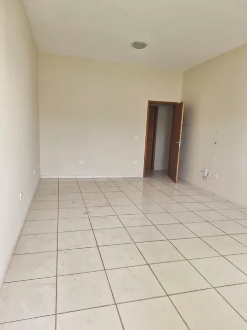 Foto 8 de Casa com 3 quartos à venda e para alugar, 104m2 em Jaguariuna - SP