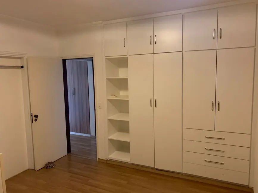 Foto 9 de Casa com 4 quartos à venda, 431m2 em Jaguariuna - SP