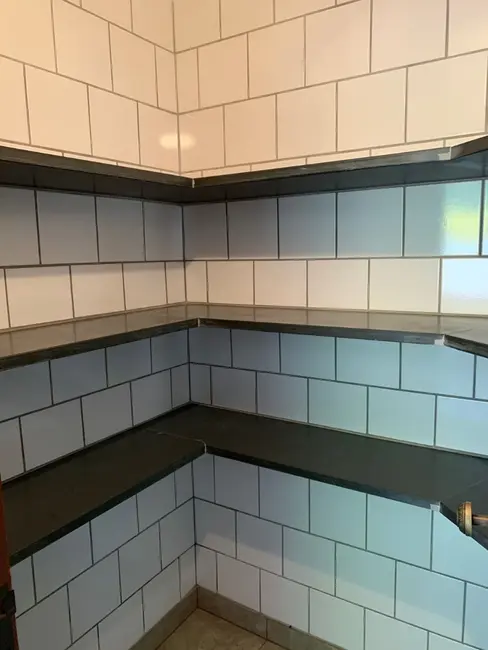 Foto 2 de Casa com 4 quartos à venda, 431m2 em Jaguariuna - SP