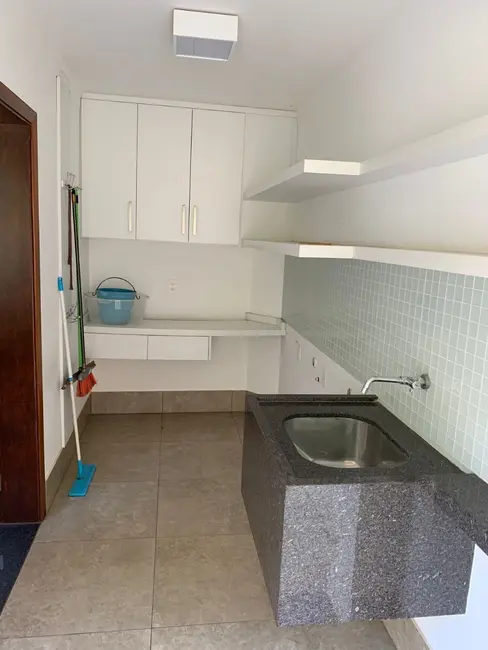 Foto 7 de Casa com 4 quartos à venda, 431m2 em Jaguariuna - SP