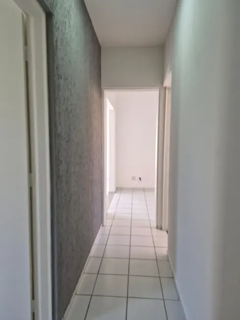 Foto 3 de Casa de Condomínio com 2 quartos à venda, 69m2 em Jaguariuna - SP