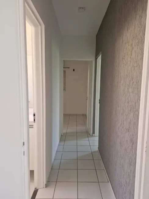 Foto 8 de Casa de Condomínio com 2 quartos à venda, 69m2 em Jaguariuna - SP