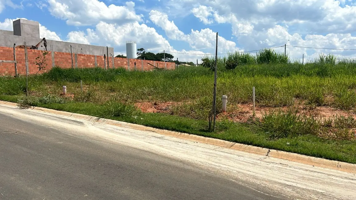 Foto 3 de Terreno / Lote à venda, 175m2 em Jaguariuna - SP