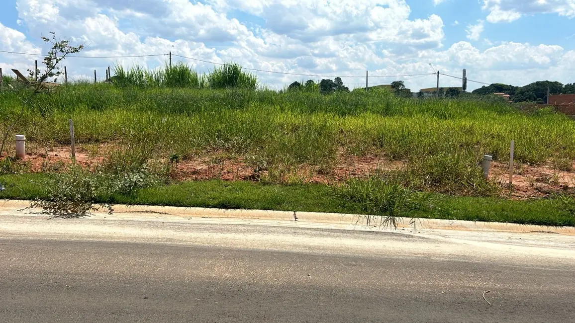 Foto 2 de Terreno / Lote à venda, 175m2 em Jaguariuna - SP