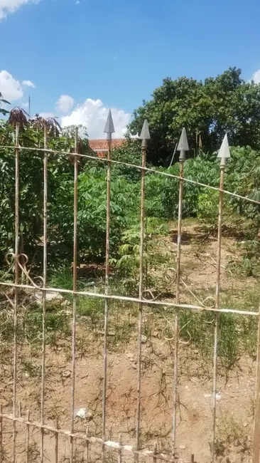 Foto 3 de Terreno / Lote à venda, 320m2 em Jaguariuna - SP