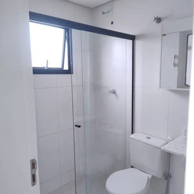 Foto 7 de Apartamento com 2 quartos para alugar, 130m2 em Jaguariuna - SP