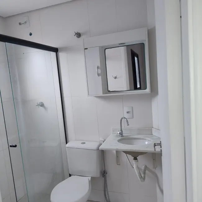 Foto 5 de Apartamento com 2 quartos para alugar, 130m2 em Jaguariuna - SP