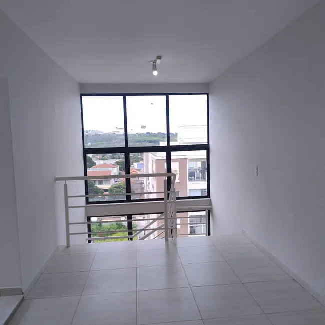 Foto 6 de Apartamento com 2 quartos para alugar, 130m2 em Jaguariuna - SP