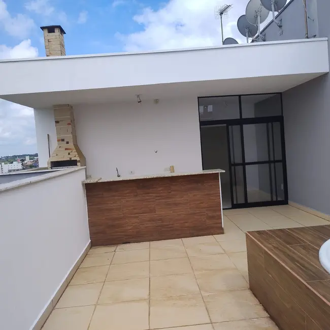 Foto 3 de Apartamento com 2 quartos para alugar, 130m2 em Jaguariuna - SP