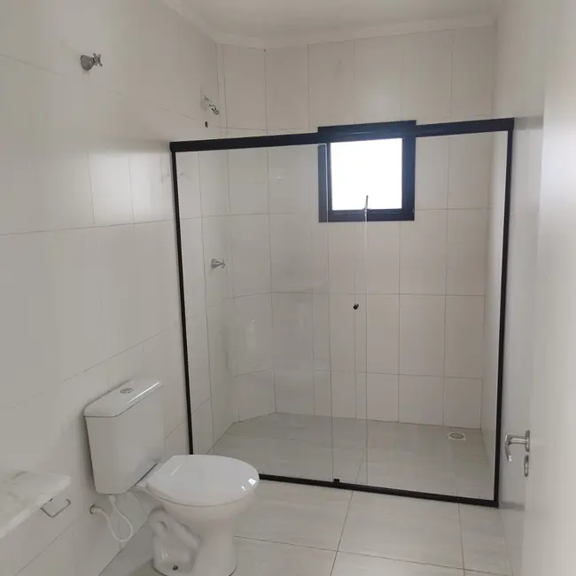 Foto 2 de Apartamento com 2 quartos para alugar, 130m2 em Jaguariuna - SP