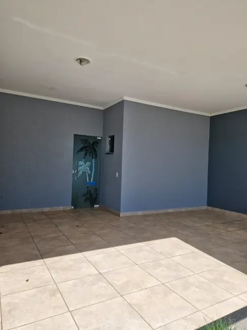 Foto 7 de Casa de Condomínio com 3 quartos para alugar, 168m2 em Jaguariuna - SP