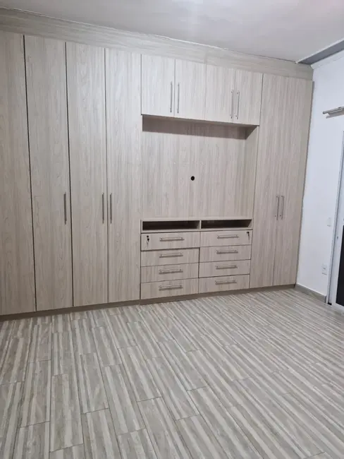 Foto 4 de Casa de Condomínio com 3 quartos para alugar, 168m2 em Jaguariuna - SP