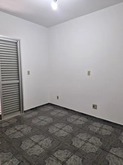 Foto 9 de Apartamento com 2 quartos à venda e para alugar, 82m2 em Centro, Jaguariuna - SP