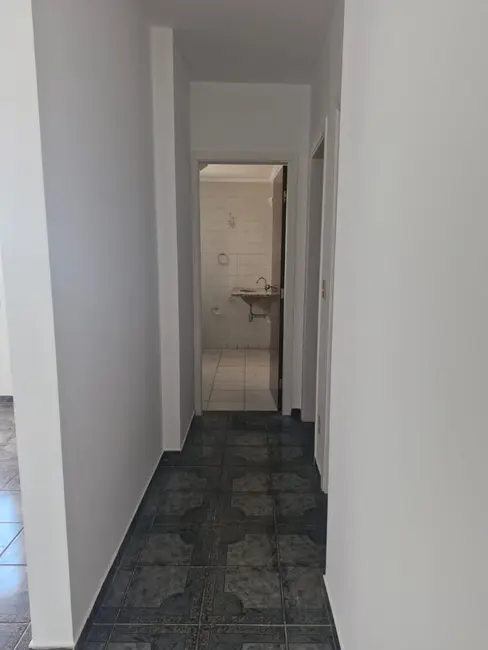 Foto 4 de Apartamento com 2 quartos à venda e para alugar, 82m2 em Centro, Jaguariuna - SP