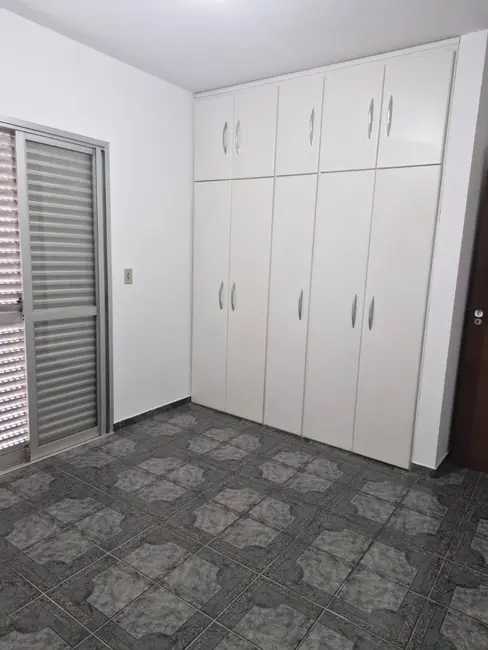 Foto 8 de Apartamento com 2 quartos à venda e para alugar, 82m2 em Centro, Jaguariuna - SP