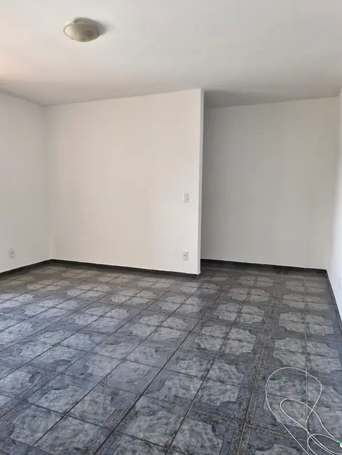 Foto 5 de Apartamento com 2 quartos à venda e para alugar, 82m2 em Centro, Jaguariuna - SP