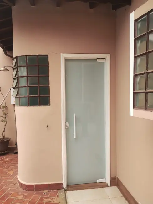 Foto 6 de Casa com 2 quartos à venda, 178m2 em Jaguariuna - SP