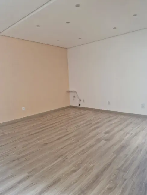 Foto 5 de Casa com 2 quartos à venda, 178m2 em Jaguariuna - SP