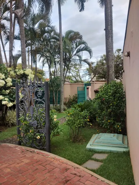 Foto 2 de Casa com 2 quartos à venda, 178m2 em Jaguariuna - SP