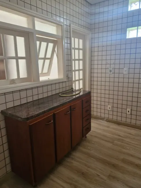 Foto 4 de Casa com 2 quartos à venda, 178m2 em Jaguariuna - SP