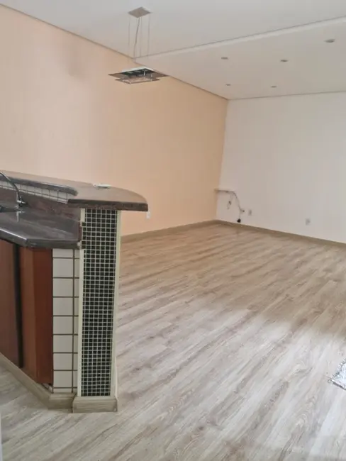 Foto 7 de Casa com 2 quartos à venda, 178m2 em Jaguariuna - SP