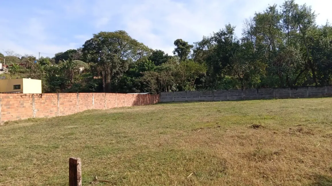 Foto 5 de Terreno / Lote à venda, 1469m2 em Jaguariuna - SP