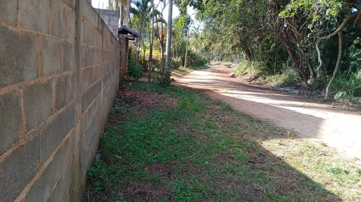 Foto 2 de Terreno / Lote à venda, 1469m2 em Jaguariuna - SP
