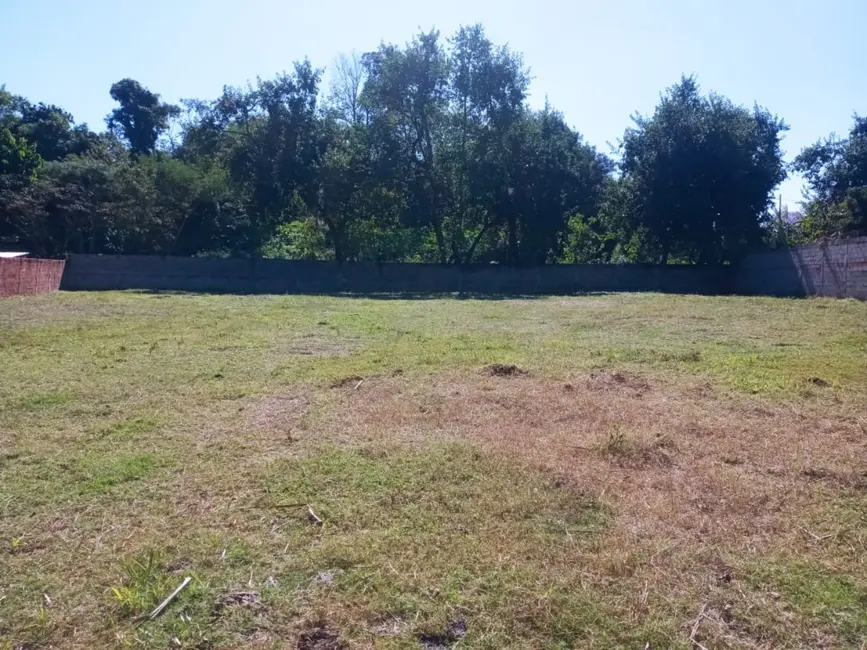 Foto 1 de Terreno / Lote à venda, 1469m2 em Jaguariuna - SP