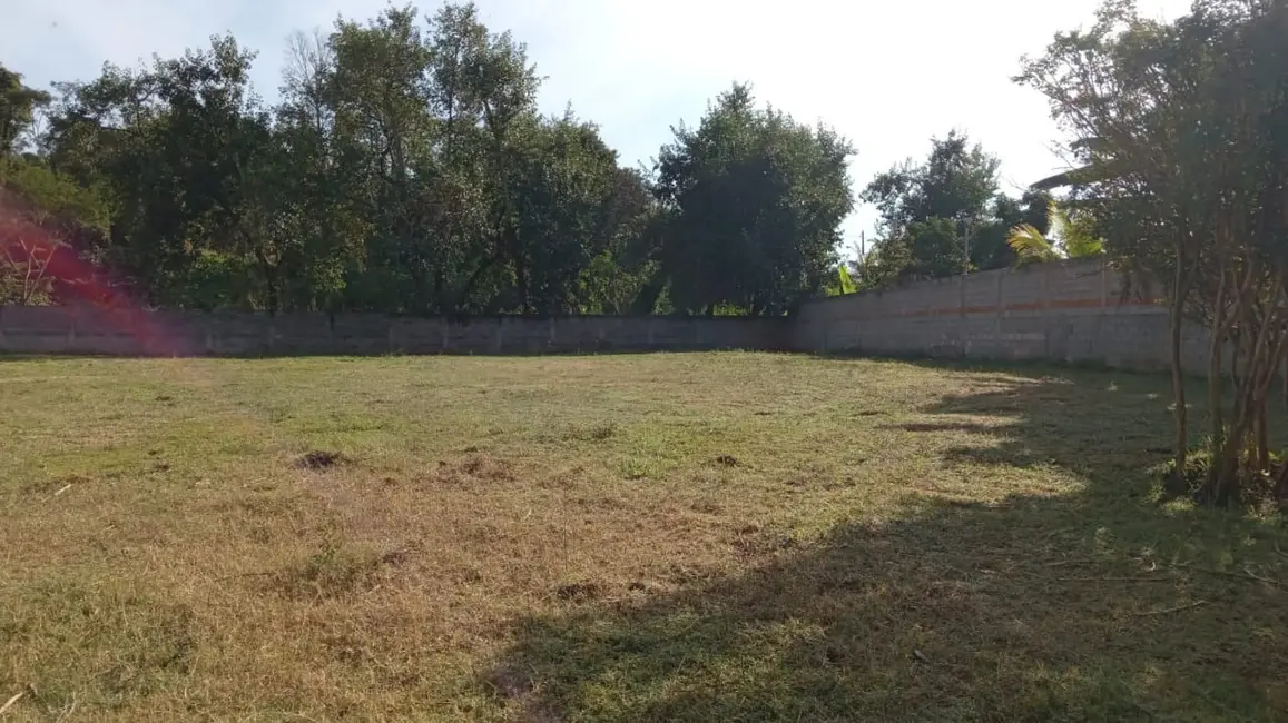 Foto 4 de Terreno / Lote à venda, 1469m2 em Jaguariuna - SP