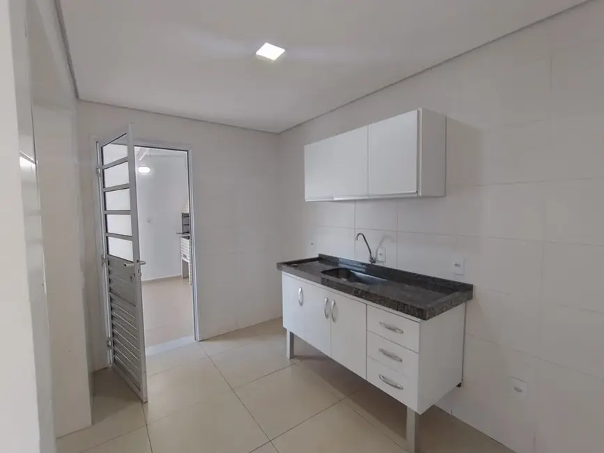 Foto 6 de Apartamento com 3 quartos para alugar, 125m2 em Jaguariuna - SP