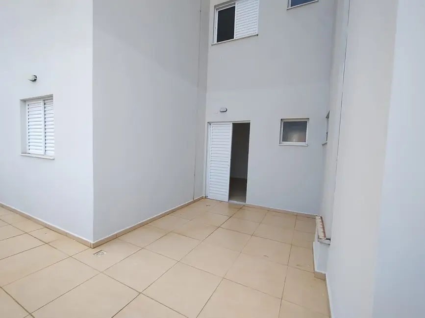 Foto 7 de Apartamento com 3 quartos para alugar, 125m2 em Jaguariuna - SP