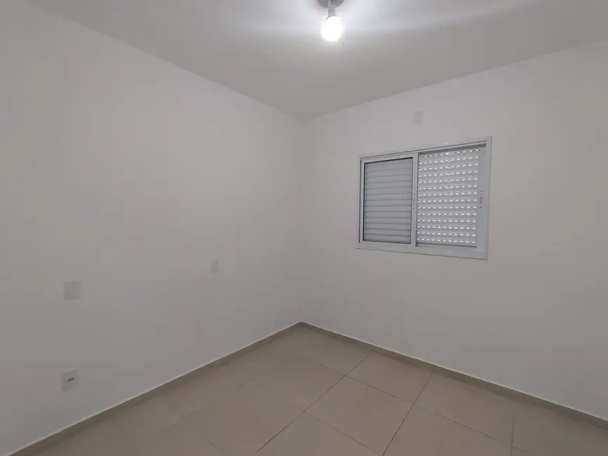 Foto 3 de Apartamento com 3 quartos para alugar, 125m2 em Jaguariuna - SP