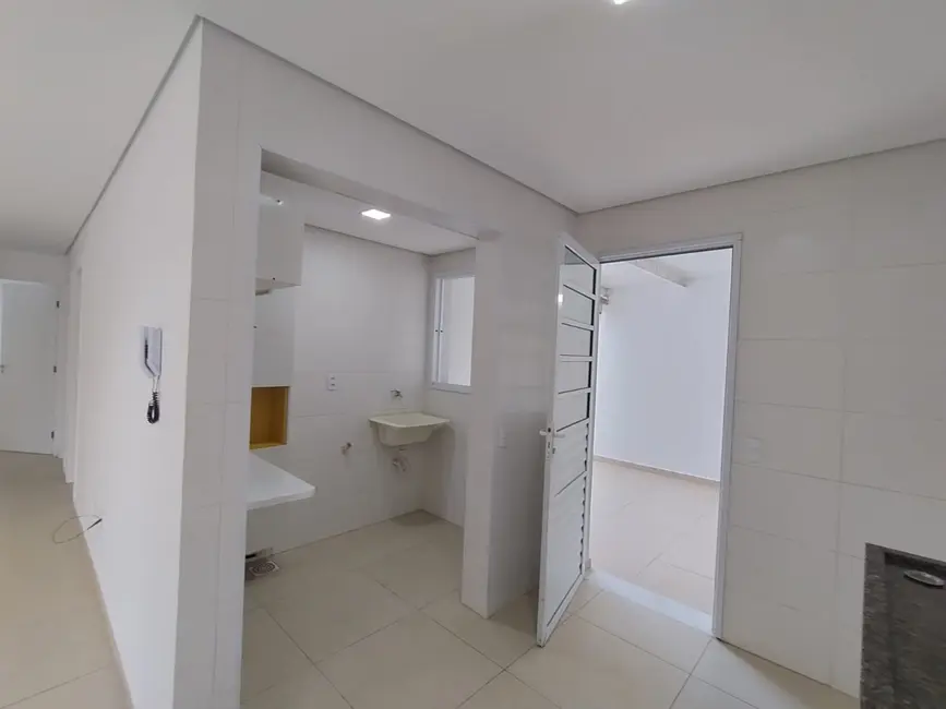 Foto 9 de Apartamento com 3 quartos para alugar, 125m2 em Jaguariuna - SP