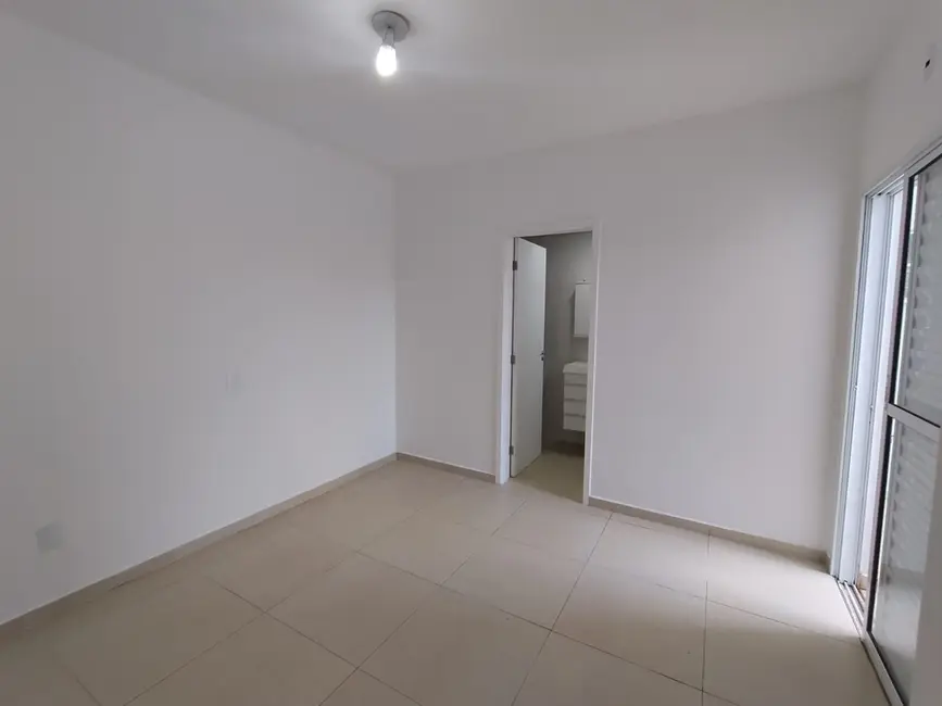 Foto 2 de Apartamento com 3 quartos para alugar, 125m2 em Jaguariuna - SP