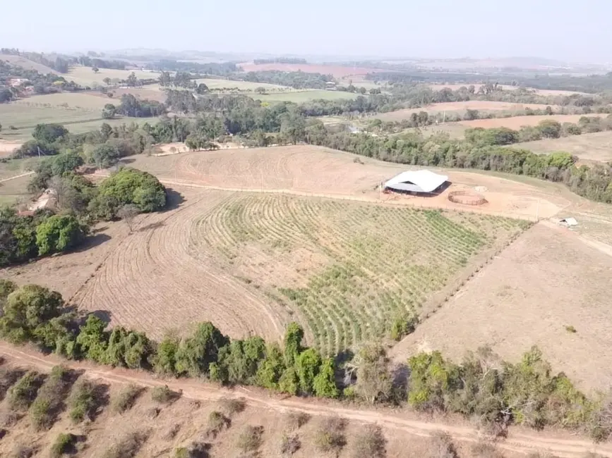 Foto 6 de Sítio / Rancho à venda, 1000m2 em Jaguariuna - SP