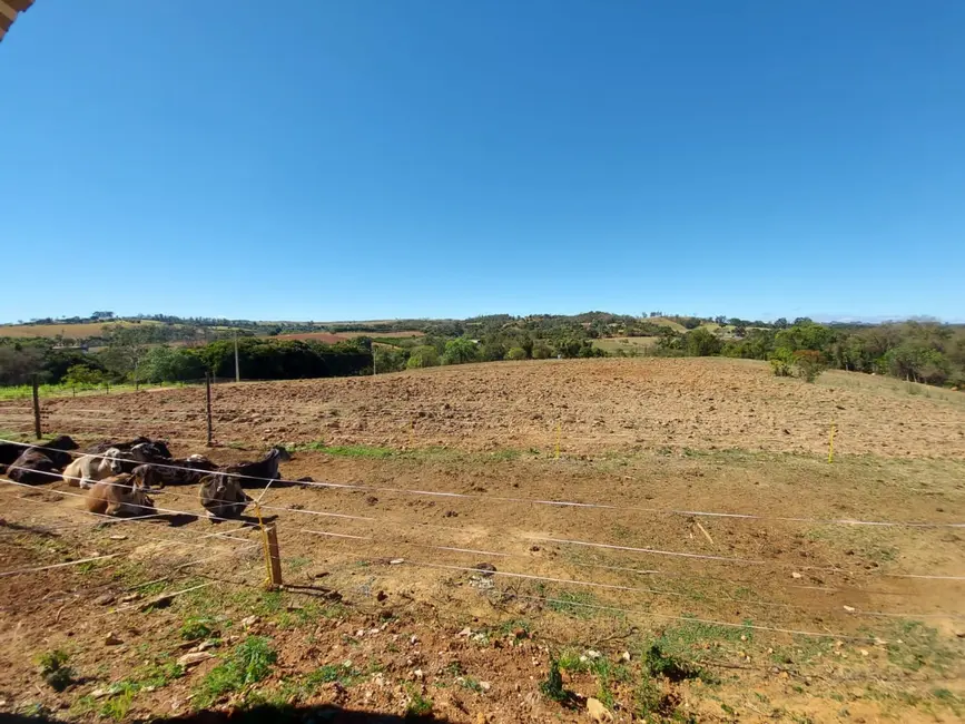 Foto 8 de Sítio / Rancho à venda, 1000m2 em Jaguariuna - SP