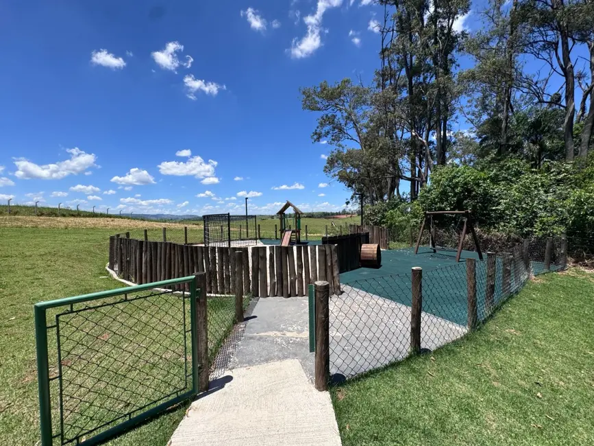 Foto 14 de Terreno / Lote à venda em Jaguariuna - SP