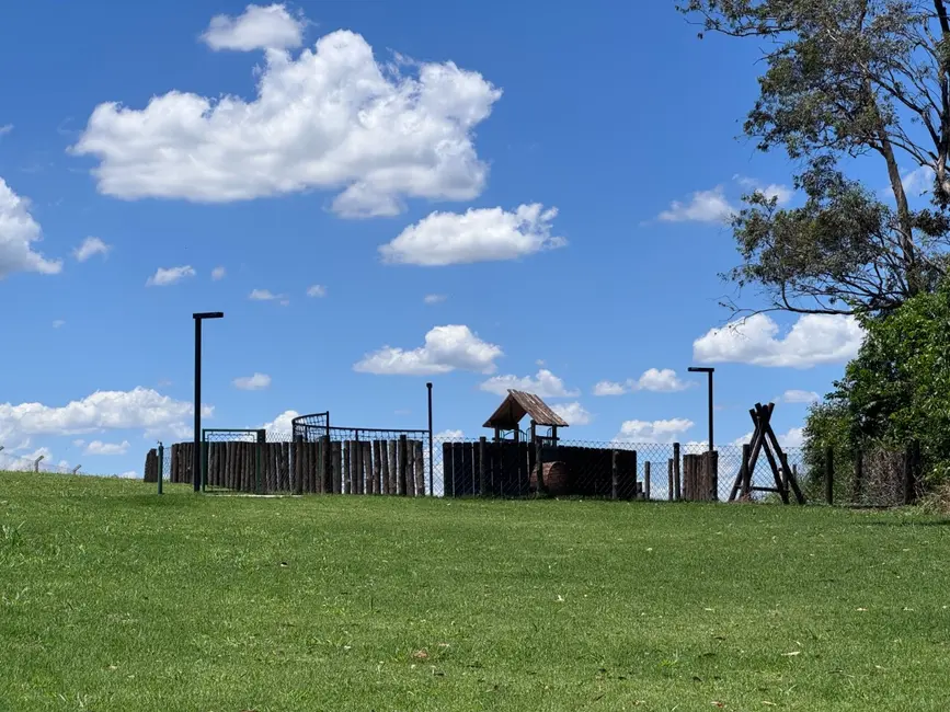 Foto 13 de Terreno / Lote à venda em Jaguariuna - SP