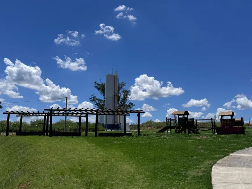 Foto 11 de Terreno / Lote à venda em Jaguariuna - SP