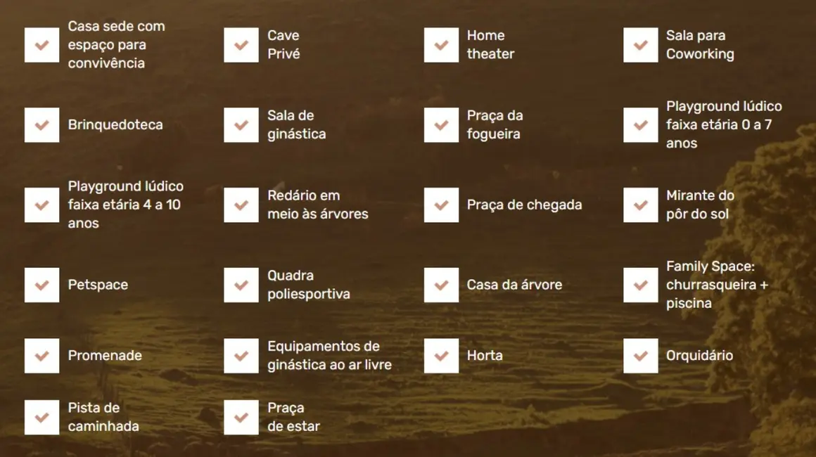 Foto 15 de Terreno / Lote à venda em Jaguariuna - SP