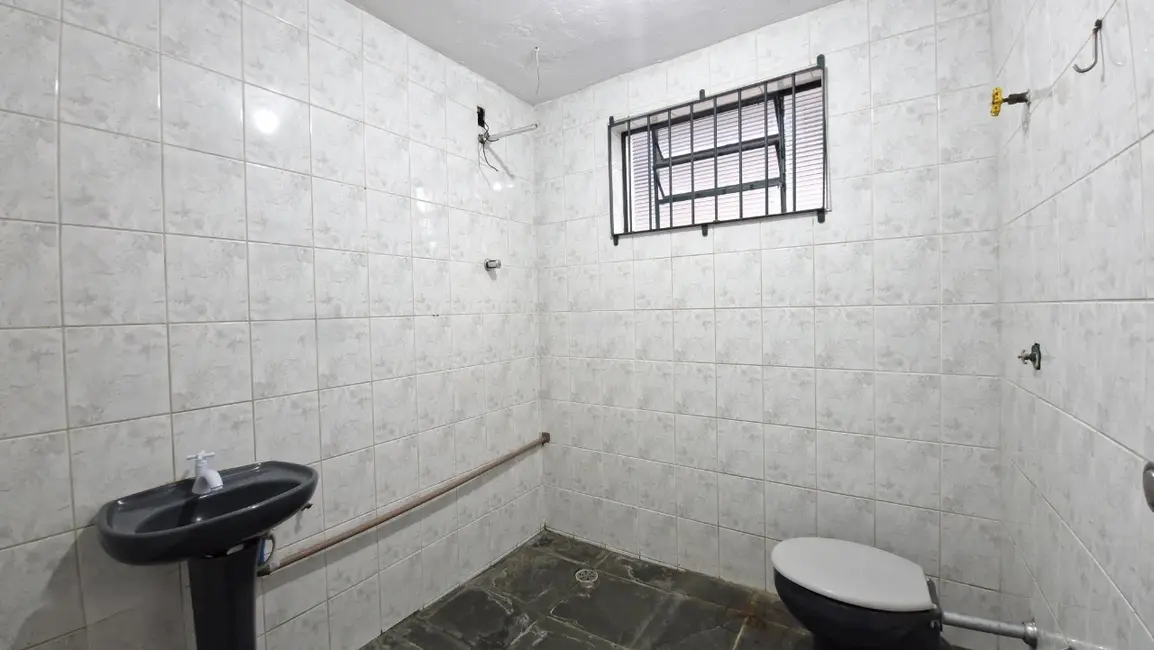 Foto 9 de Apartamento com 1 quarto para alugar, 40m2 em Centro, Jaguariuna - SP