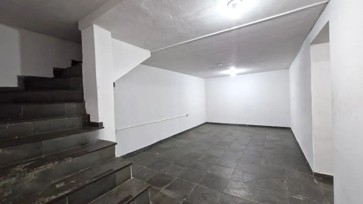 Foto 1 de Apartamento com 1 quarto para alugar, 40m2 em Centro, Jaguariuna - SP