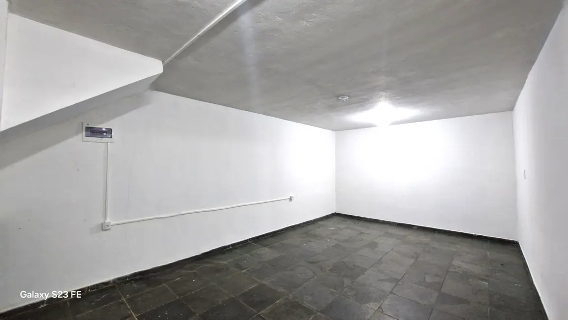 Foto 7 de Apartamento com 1 quarto para alugar, 40m2 em Centro, Jaguariuna - SP