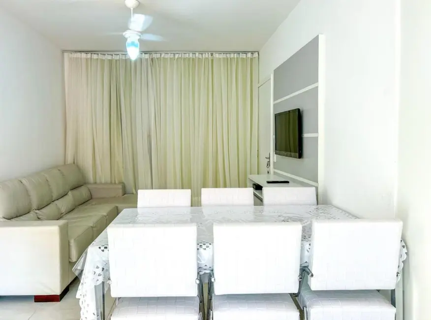 Apartamento com 2 quartos à venda, 48m2 em Centro, Bertioga - SP - imagem 6 Foto 6 de Apartamento com 2 quartos à venda, 48m2 em Centro, Bertioga - SP