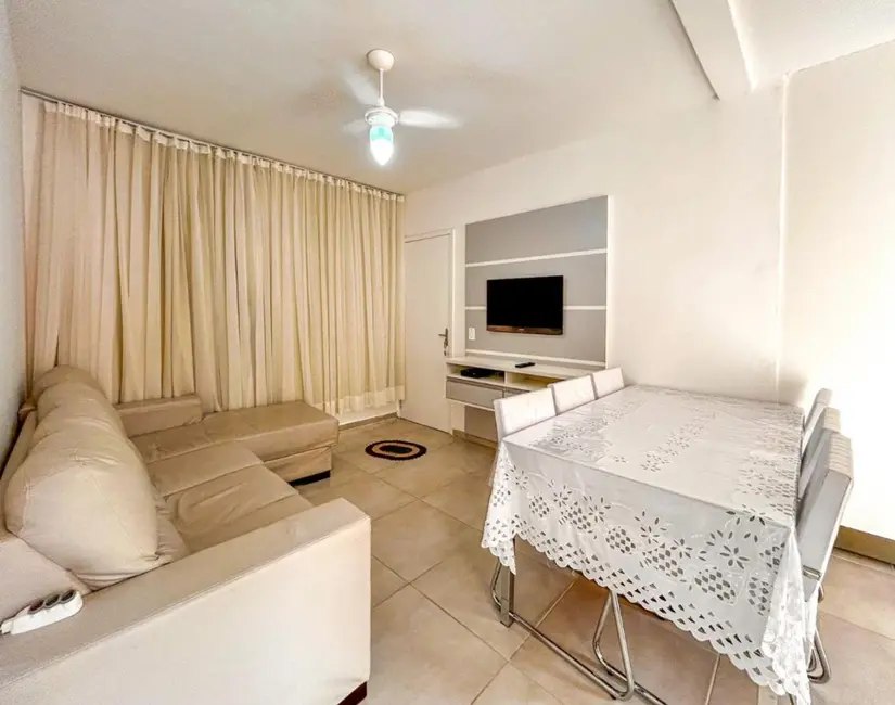 Apartamento com 2 quartos à venda, 48m2 em Centro, Bertioga - SP - imagem 4 Foto 4 de Apartamento com 2 quartos à venda, 48m2 em Centro, Bertioga - SP