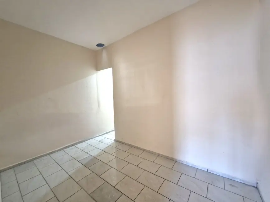 Foto 8 de Casa com 1 quarto para alugar em Jaguariuna - SP