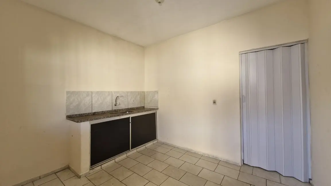 Foto 5 de Casa com 1 quarto para alugar em Jaguariuna - SP