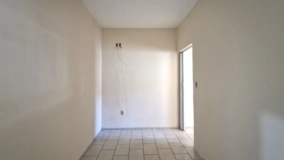 Foto 9 de Casa com 1 quarto para alugar em Jaguariuna - SP